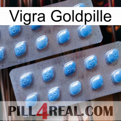 Vigra Gold Pill viagra4